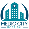 MCH | Medic City Hospital