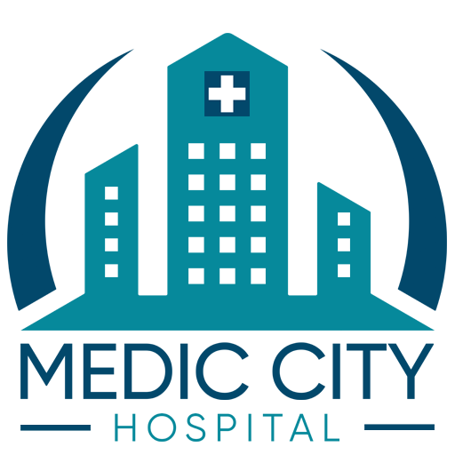About – MCH | Medic City Hospital